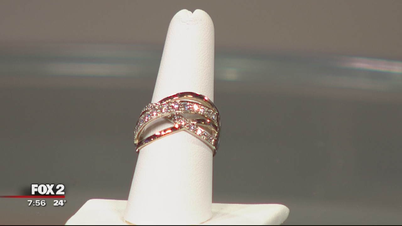 Link Wachler Jewelery