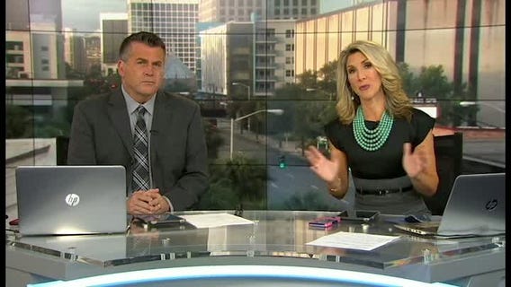 Orlando marks 1 year after Pulse with love, unity