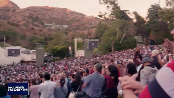 In Depth: Coming back from COVID-19