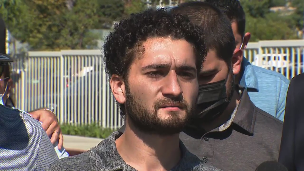 Mona Rodriguez shooting: Family demands justice after young mother shot by school officer