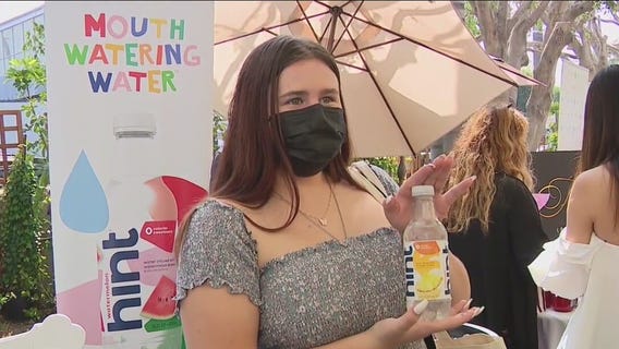 Wednesday's Child: Elizabeth