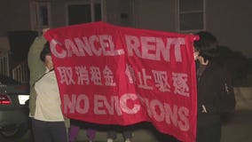 Eviction moratorium latest: What's next for LA County tenants?