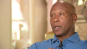 Byron Scott on Magic Johnson?s comeback