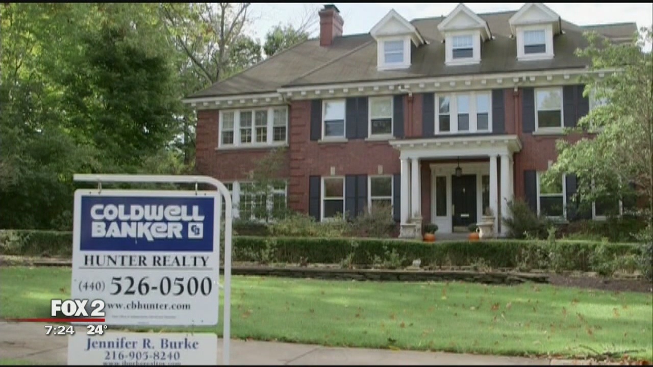 Selling your home? Here are some tips you might need to know