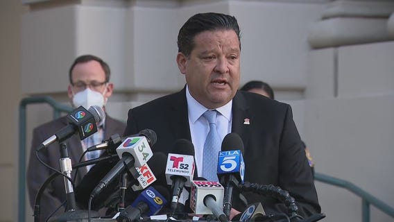 Pasadena boy killed in bedroom: Community demands shooter to come forward