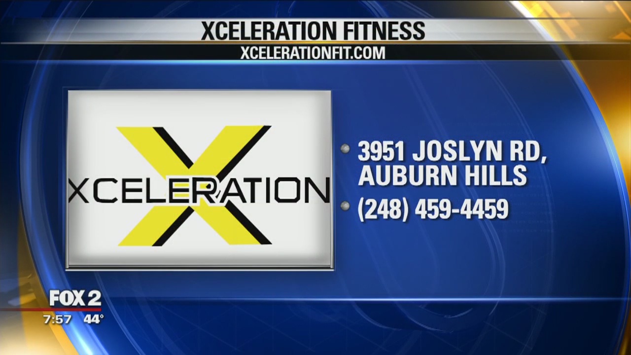 Tips on living a healthier life