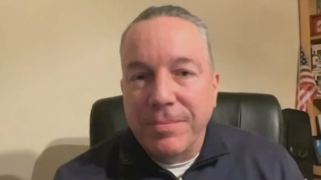 Sheriff: Relaxing indoor mask mandate doesn't mean LA County will get rid of vax mandate