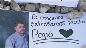 Robbery motive behind murder of Mid-City man, police say