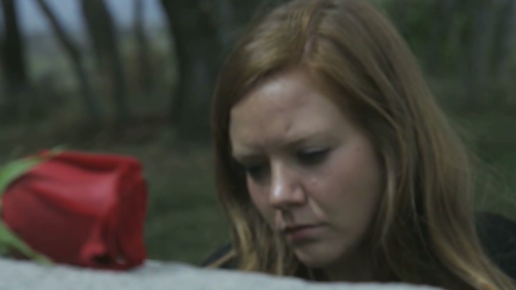 Tips for processing feelings and avoiding prolonged grief