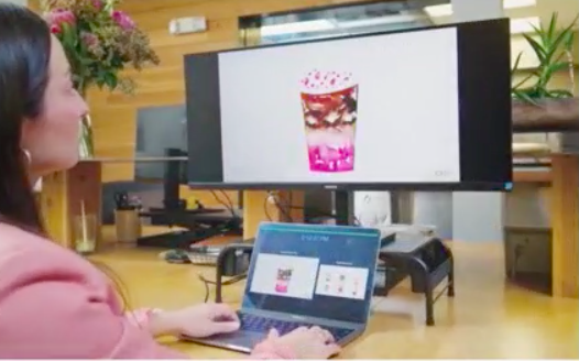 In Depth: The Future of Food