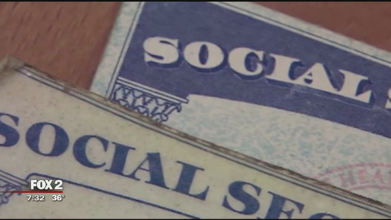 The Future of Social Security and Medicare