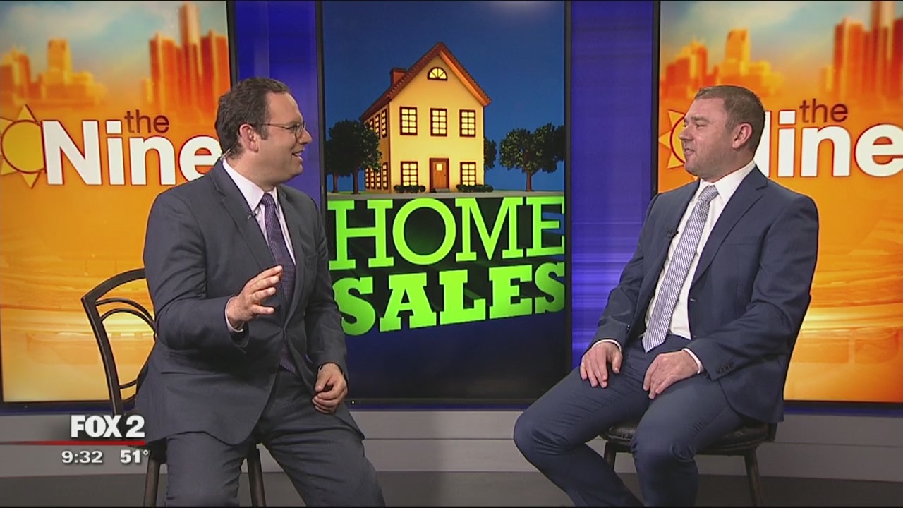 2019 Spring buying season expectations