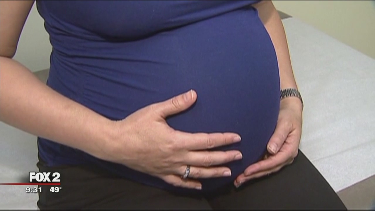 Dispelling infertility myths