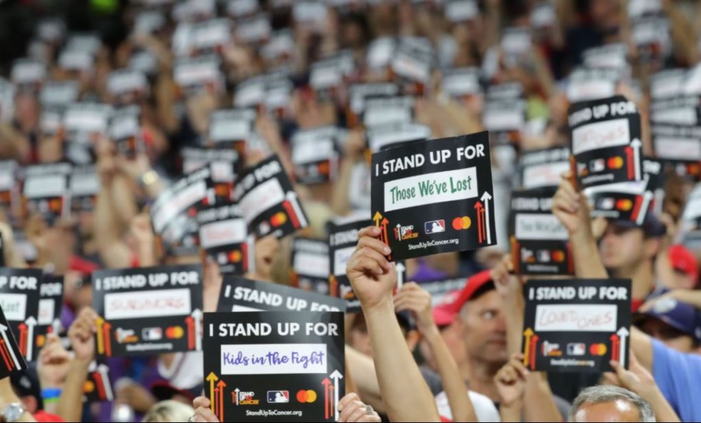 Los Angeles County High School for the Arts will perform at MLB All-Star game