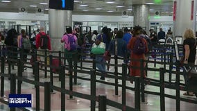 In Depth: Travel woes