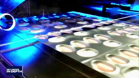 In Depth: COVID therapies and transplants