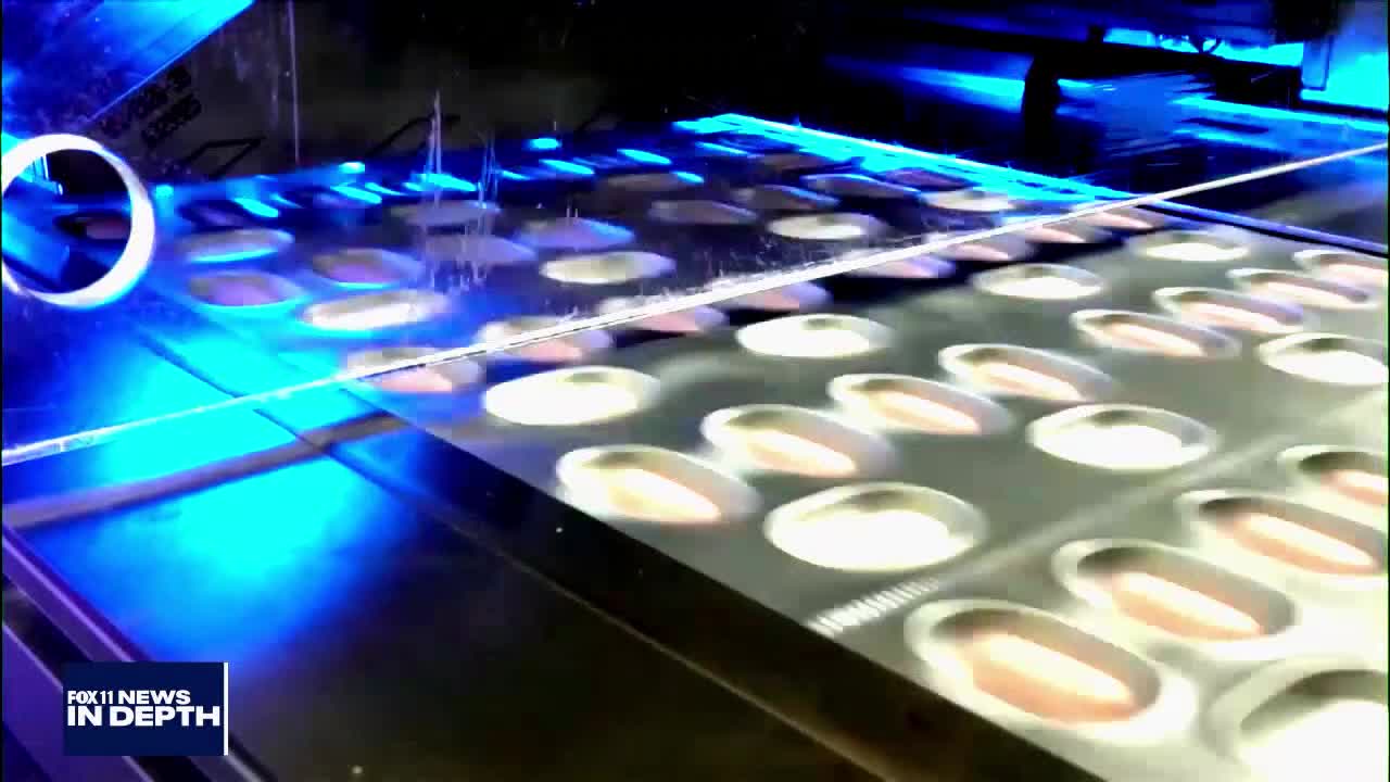 In Depth: COVID therapies and transplants