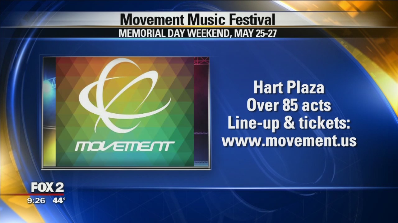 Techno Tuesday: DJ Godfather