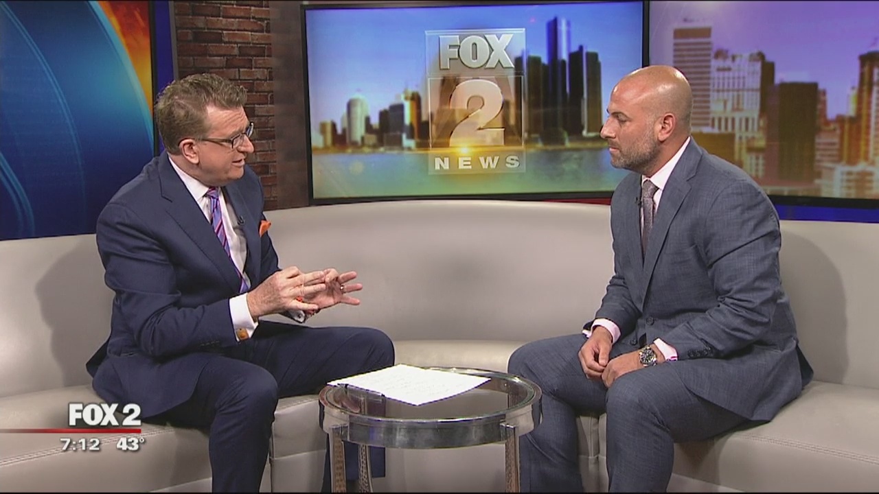 Pre-nup Agreements 1