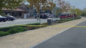 Man arrested for alleged bomb threat