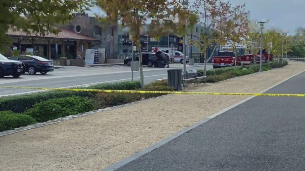 Man arrested for alleged bomb threat