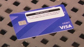EDD debit card program rife with fraud, reports of unemployed Californians not getting their money