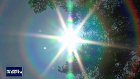 In Depth: Beating the heat