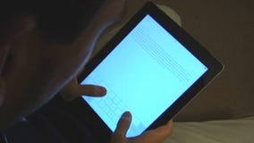 What is catfishing? Safety tips to help keep kids safe