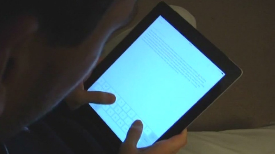 What is catfishing? Safety tips to help keep kids safe