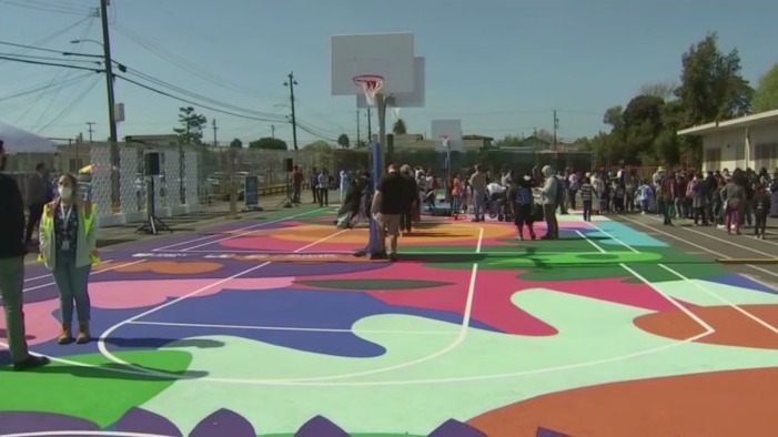 Expert advice to prevent quiet bullying