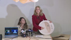 New lawsuits filed after Twitter layoffs