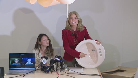 New lawsuits filed after Twitter layoffs