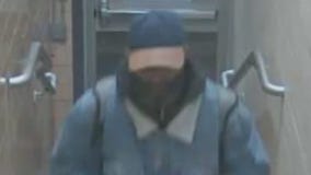 Michigan State University shooter found dead from self-inflicted gunshot after hours-long manhunt