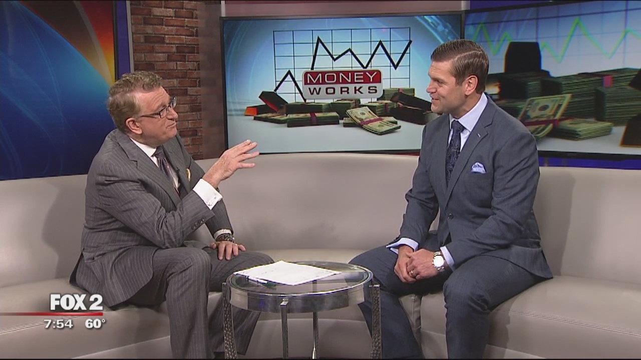 Summer Spending Tips