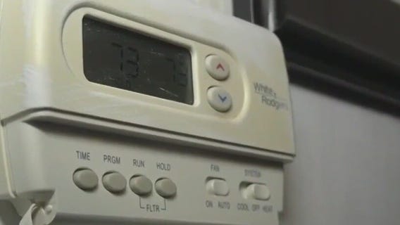 California residents may soon pay more on electric bill depending on your income