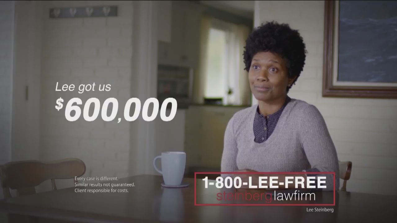 FOX 2 News Morning: The Nine