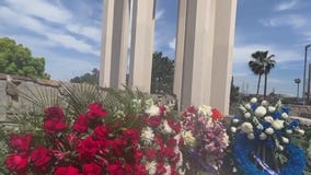 Commemorating the Armenian Genocide