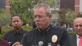 Teen arrested in stabbing of bus driver