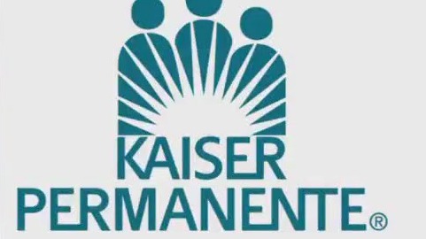 Kaiser healthcare workers set to begin picketing