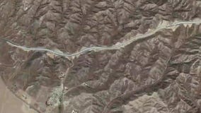 Riverside Co. officials seek help with cold case