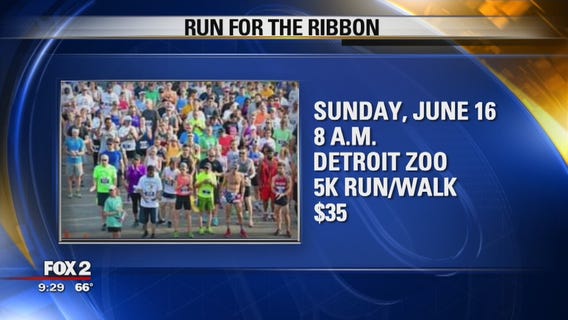 The Doctor Is In: Men's Health