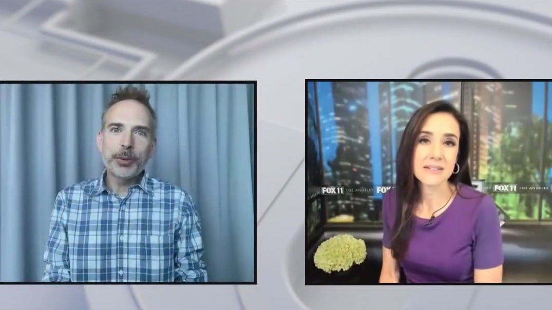 Pee-wee Herman dies at 70