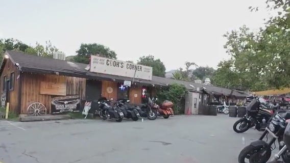 Cook's County mass shooting: New details emerge about victims, suspected gunman