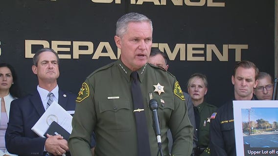 Cook's Corner shooting: Gunman shot at wife, man she was sharing meal with