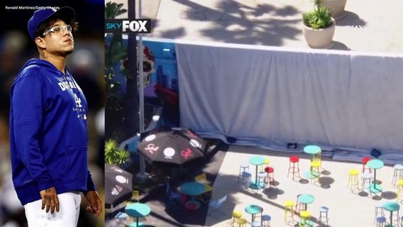 Fans sound off on Julio Ur?as arrest