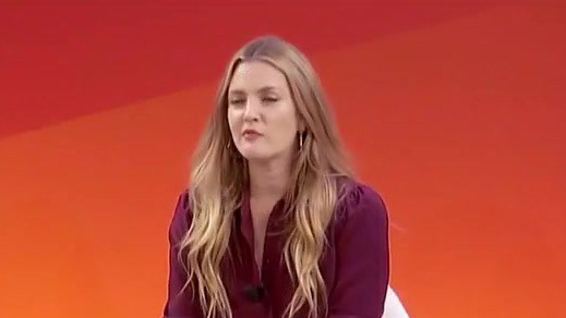 Talk shows returning despite Hollywood strikes