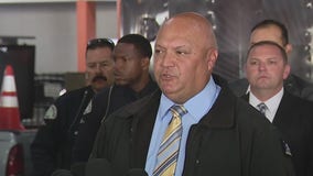 New details revealed in South LA Uber crash that killed 3 young women