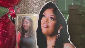 Centinela Hospital closes maternity ward