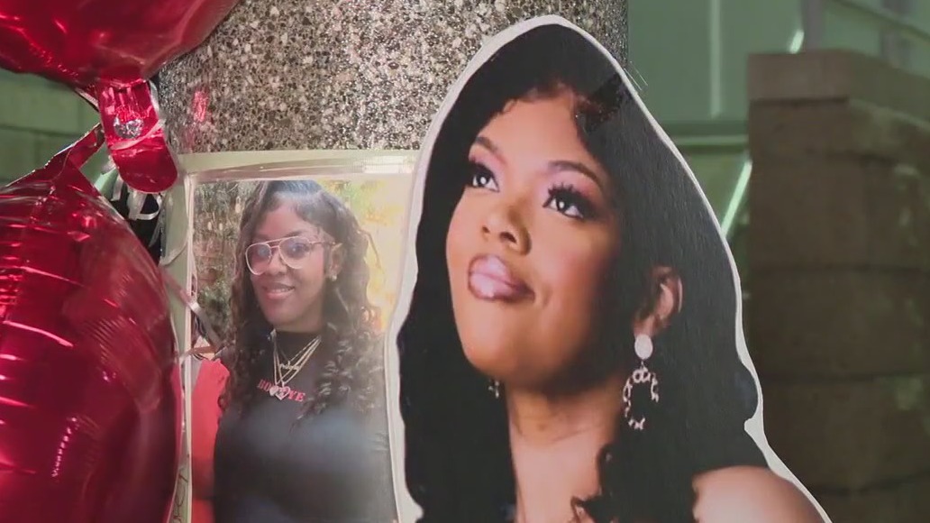 Centinela Hospital closes maternity ward