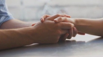 Worst places to bring 1st date